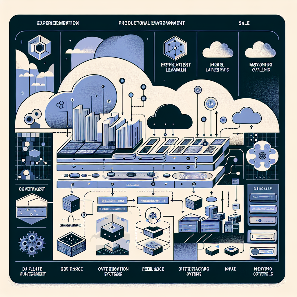 Digital Analytics Stack Building the Modern Data Analytics Stack: Governance & Infrastructure