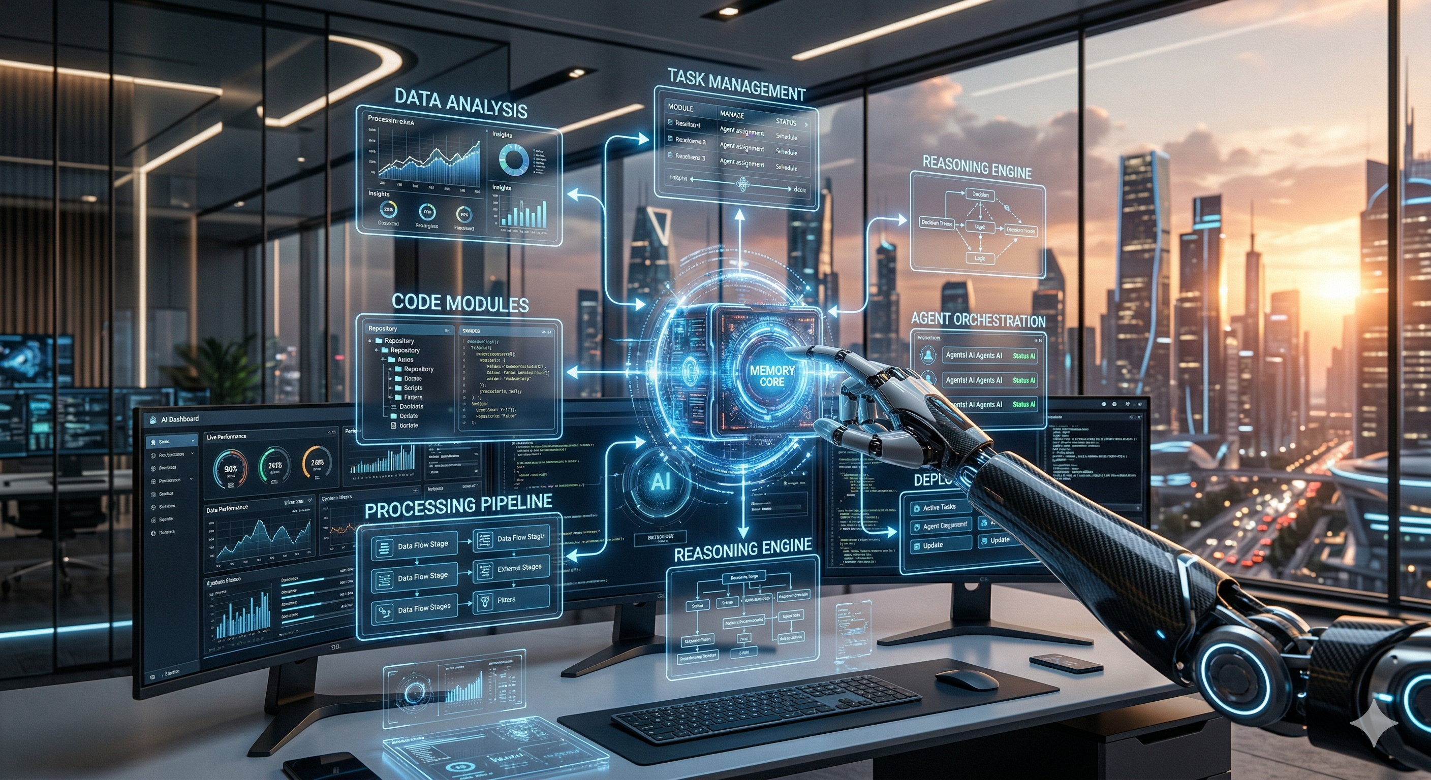 Knowledge Distillation and Quantization